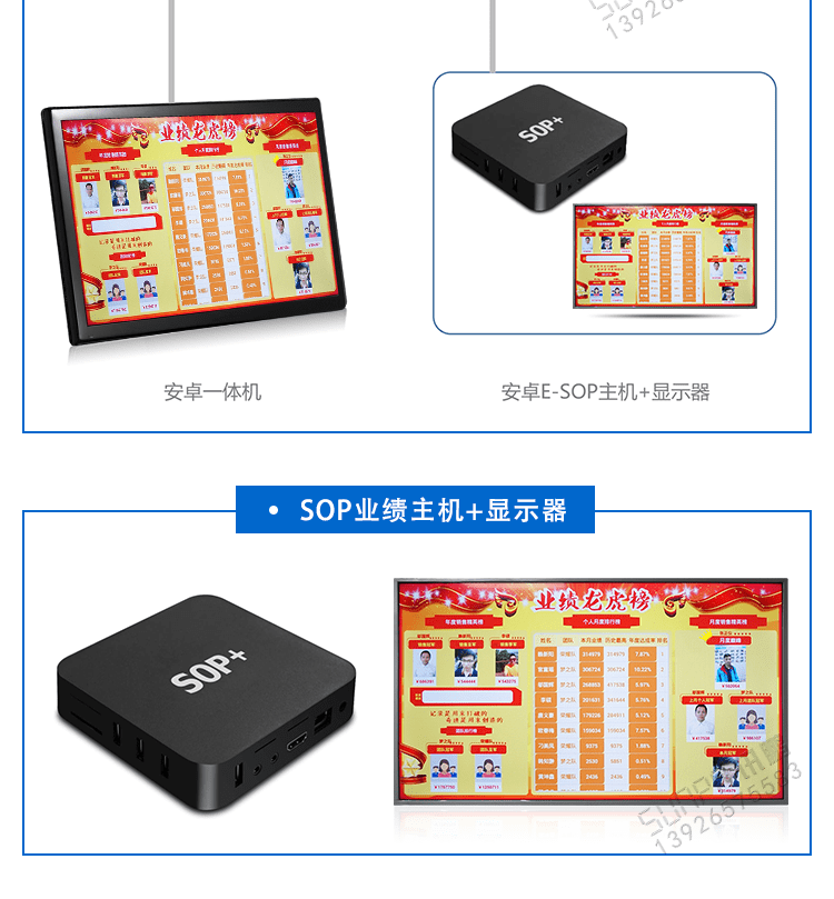 業(yè)績龍虎榜軟件系統(tǒng)架構