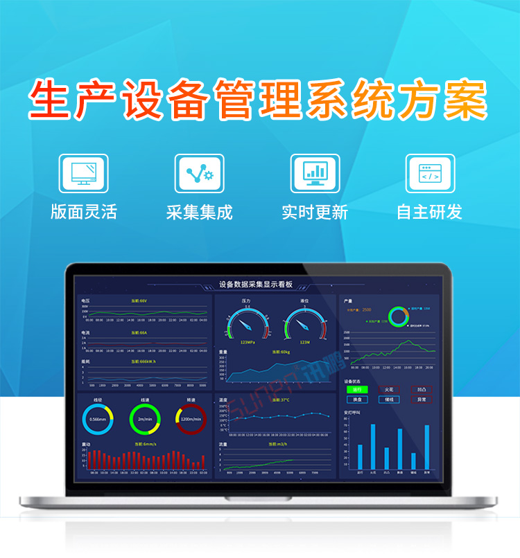生產(chǎn)設(shè)備管理系統(tǒng) 生產(chǎn)設(shè)備管理系統(tǒng)
