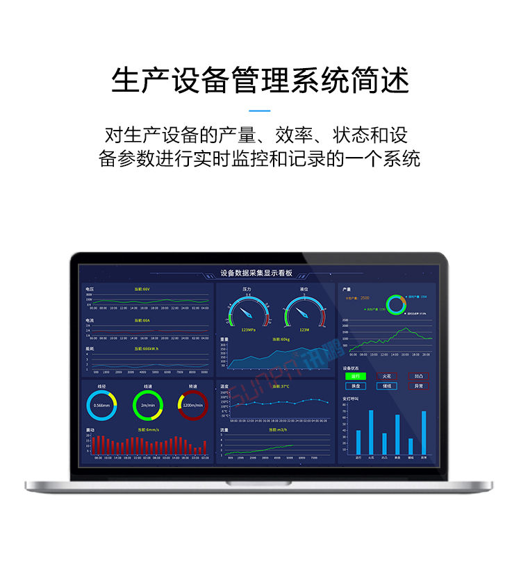 生產(chǎn)設(shè)備管理系統(tǒng)簡述 生產(chǎn)設(shè)備管理系統(tǒng)簡述