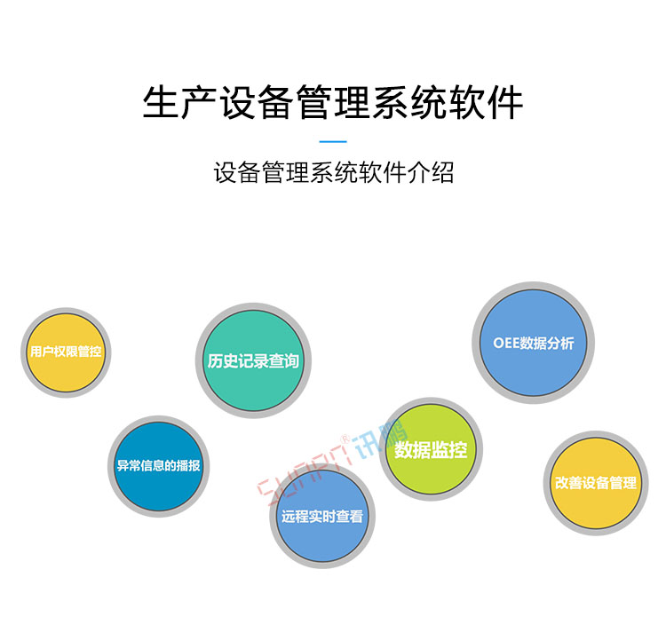 生產(chǎn)設(shè)備管理系統(tǒng)軟件 生產(chǎn)設(shè)備管理系統(tǒng)軟件