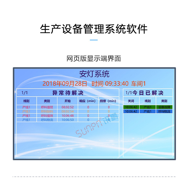 1558669119878730.jpg 12-生產(chǎn)設(shè)備管理系統(tǒng)軟件_01.jpg