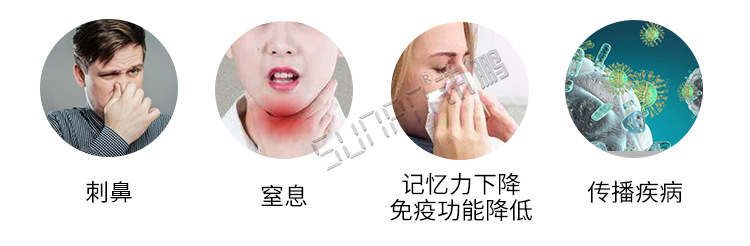 公廁除臭系統(tǒng)產(chǎn)品介紹 公廁除臭系統(tǒng)產(chǎn)品介紹