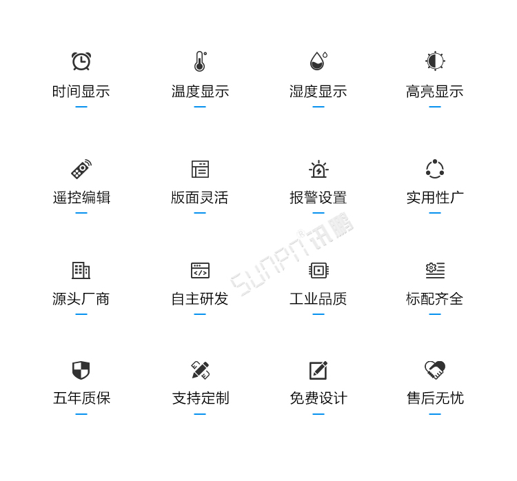 糧倉溫濕度監(jiān)測系統(tǒng)產(chǎn)品介紹
