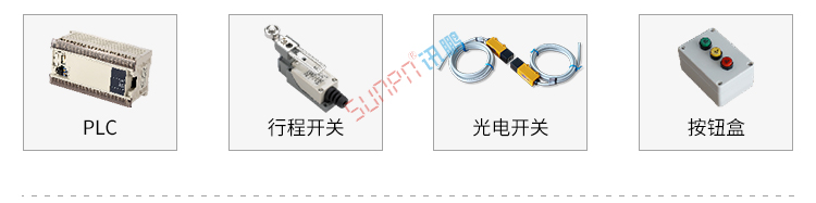 電子看板系統(tǒng)組成