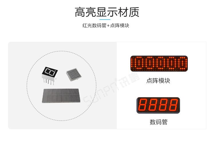 車間生產(chǎn)看板材質(zhì)說明
