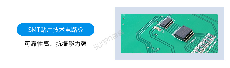 LED計數(shù)屏產(chǎn)品細(xì)節(jié)