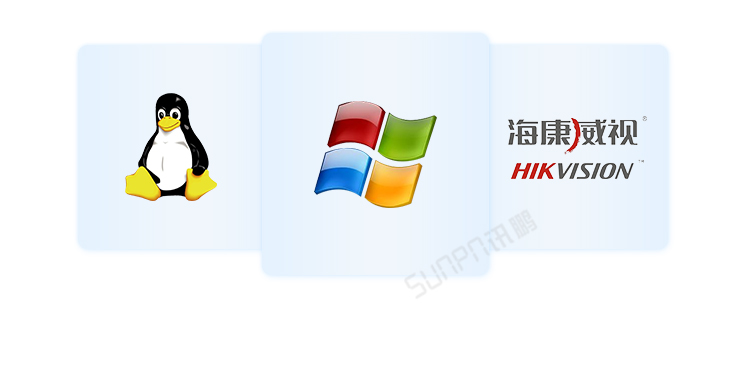 時間服務(wù)器系統(tǒng)介紹