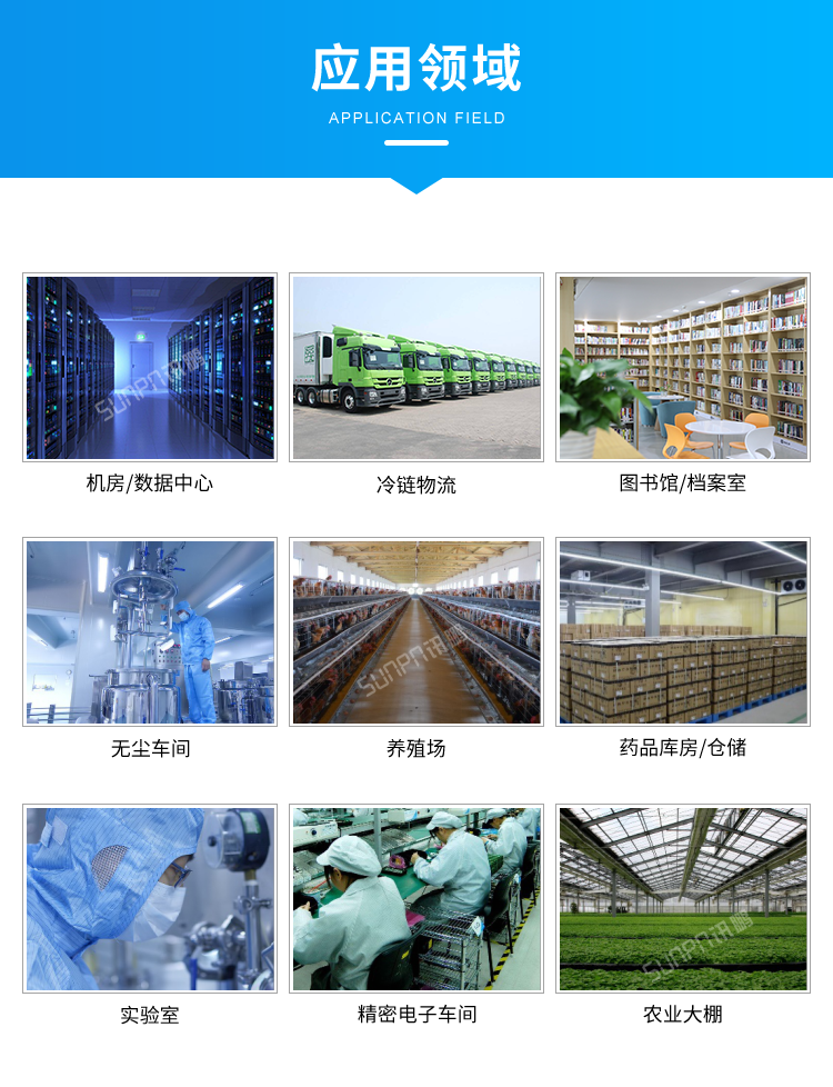 LED溫濕度顯示屏-應(yīng)用場(chǎng)景 LED溫濕度顯示屏-應(yīng)用場(chǎng)景