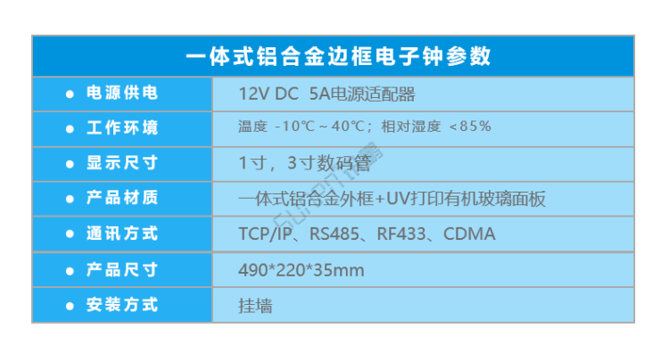 顯示端硬件-數(shù)碼管萬(wàn)年歷電子鐘