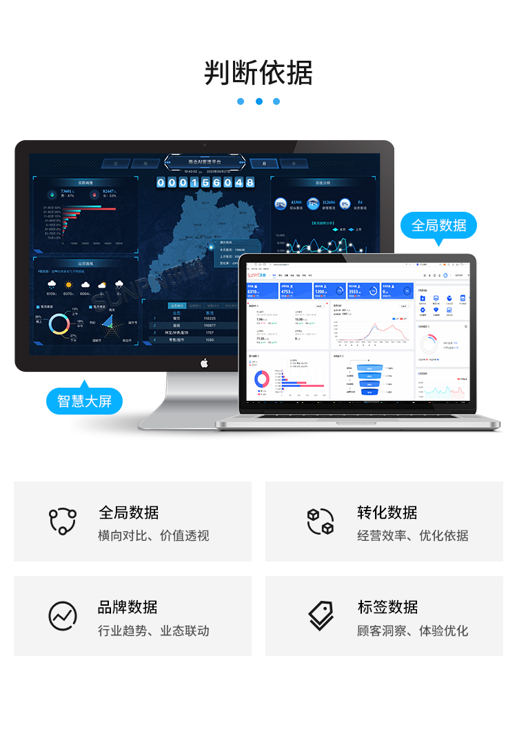 客流攝像頭分析統(tǒng)計(jì)系統(tǒng)-判斷依據(jù)