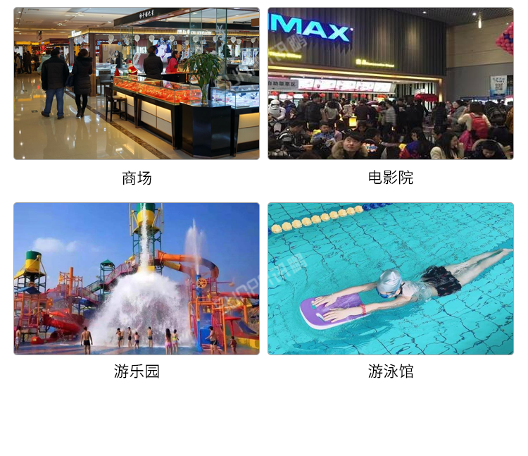 客流量管控系統(tǒng)-應(yīng)用場(chǎng)景 客流量管控系統(tǒng)-應(yīng)用場(chǎng)景