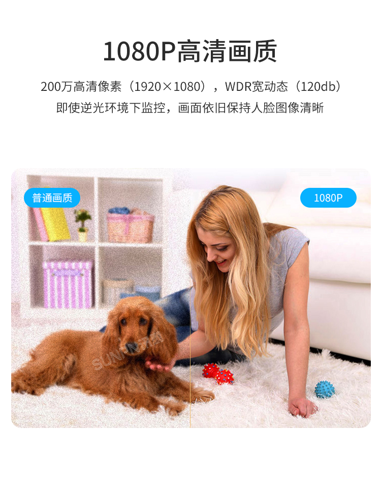 商場人流量統(tǒng)計(jì)攝像頭-產(chǎn)品介紹 商場人流量統(tǒng)計(jì)攝像頭-產(chǎn)品介紹