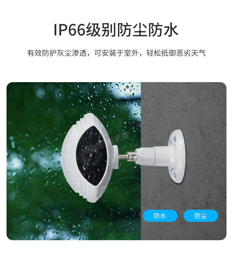 商場人流量統(tǒng)計(jì)攝像頭-產(chǎn)品介紹 商場人流量統(tǒng)計(jì)攝像頭-產(chǎn)品介紹