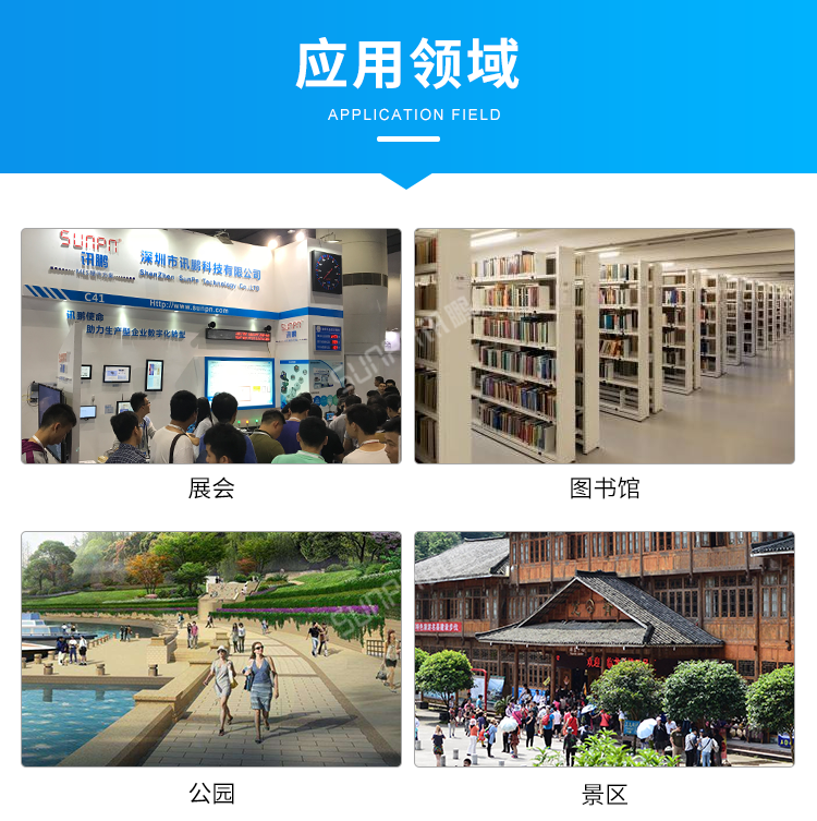 客流量統(tǒng)計(jì)系統(tǒng)-應(yīng)用場景 客流量統(tǒng)計(jì)系統(tǒng)-應(yīng)用場景