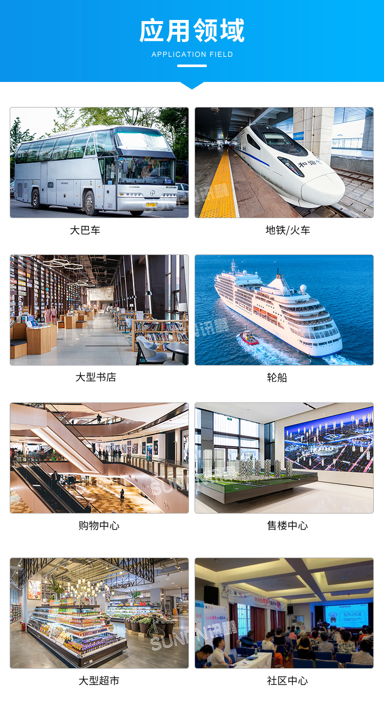 客流量統(tǒng)計(jì)系統(tǒng)-應(yīng)用場景 客流量統(tǒng)計(jì)系統(tǒng)-應(yīng)用場景