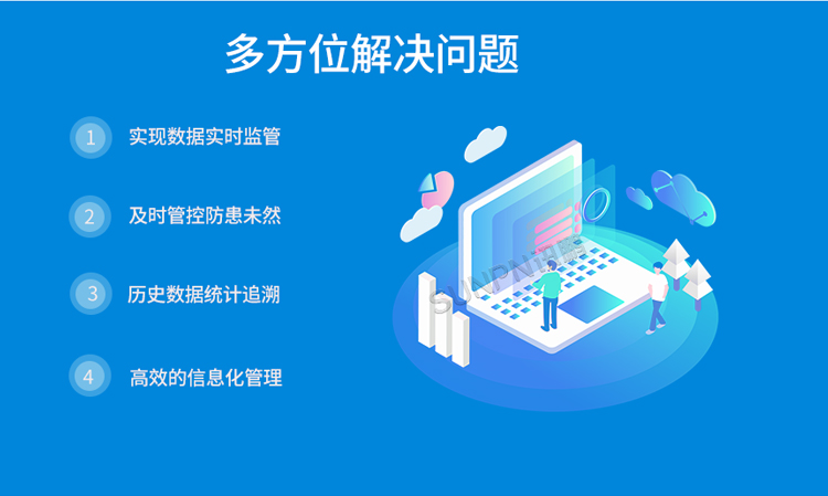 環(huán)境數(shù)據(jù)顯示屏-產(chǎn)品介紹 環(huán)境數(shù)據(jù)顯示屏-產(chǎn)品介紹