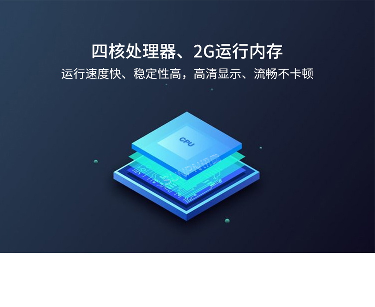 ESOP系統(tǒng)控制盒介紹