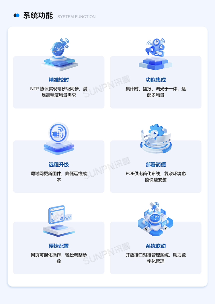 時(shí)間管理難題 時(shí)間管理難題