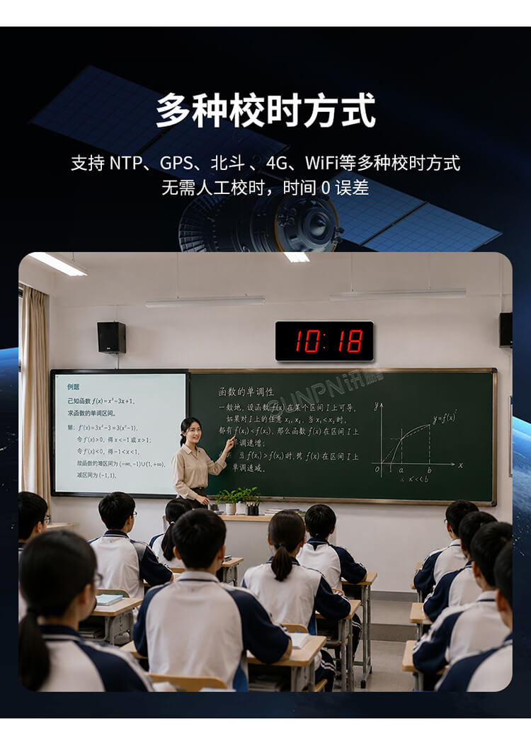 1780477240457287.jpg