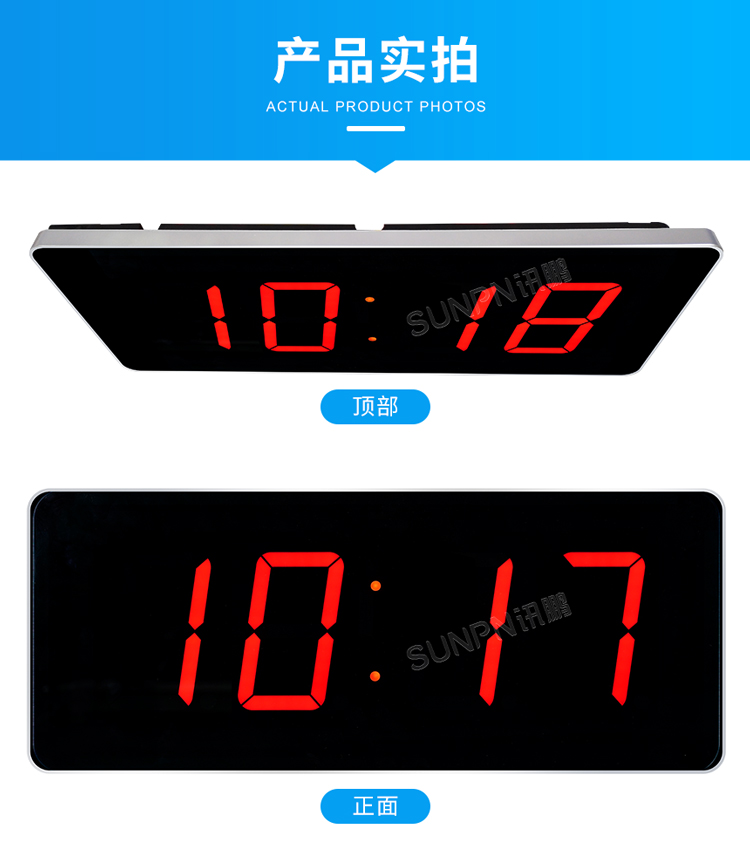1780477744460913.jpg