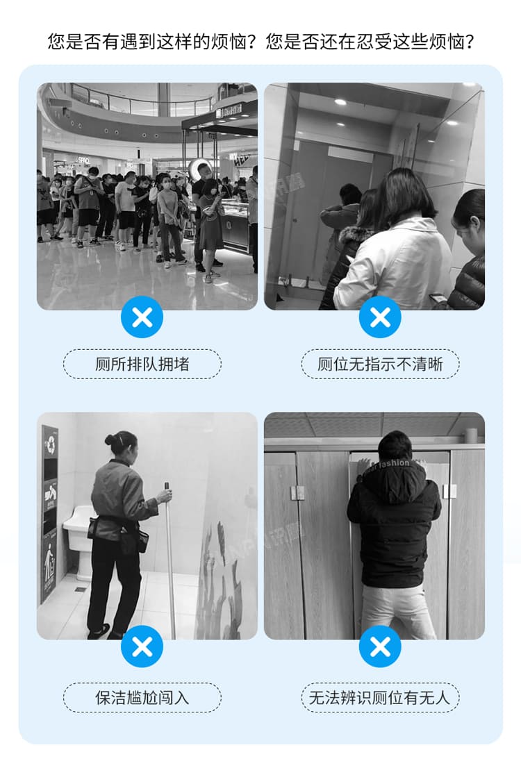 1-賣點(diǎn)_01.jpg